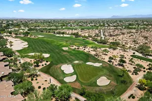 21320 N 56th St, Phoenix, AZ 85054 - Photo 35