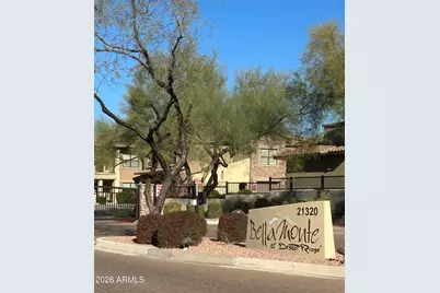 21320 N 56th Street #2182, Phoenix, AZ 85054 - Photo 37