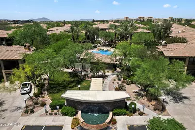 21320 N 56th Street #2182, Phoenix, AZ 85054 - Photo 33