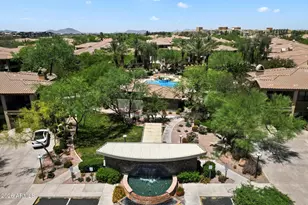 21320 N 56th St, Phoenix, AZ 85054 - Photo 33