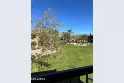 21320 N 56th Street #2182, Phoenix, AZ 85054 - Photo 23