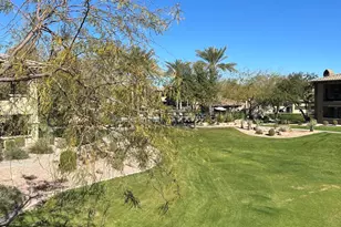 21320 N 56th St, Phoenix, AZ 85054 - Photo 23