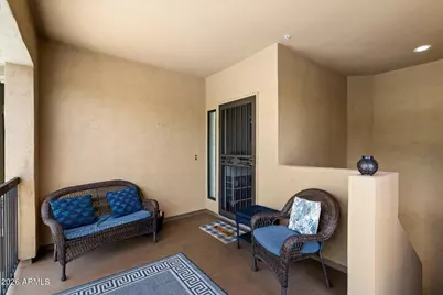 21320 N 56th Street #2182, Phoenix, AZ 85054 - Photo 3