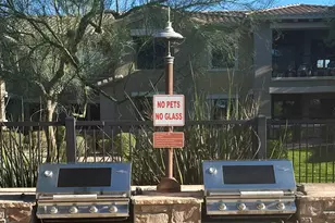 21320 N 56th St, Phoenix, AZ 85054 - Photo 29