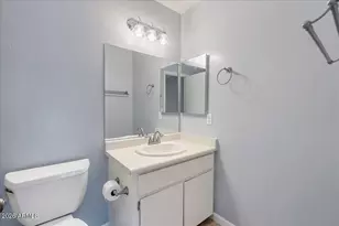 268 Mahogany Ln, Prescott, AZ 86303 - Photo 15