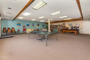 268 Mahogany Ln, Prescott, AZ 86303 - Photo 33