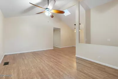 268 Mahogany Lane, Prescott, AZ 86303 - Photo 7