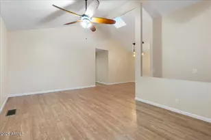 268 Mahogany Ln, Prescott, AZ 86303 - Photo 7