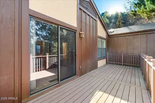 268 Mahogany Ln, Prescott, AZ 86303 - Photo 15