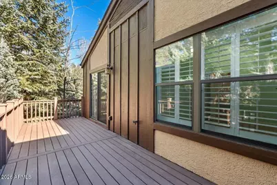 268 Mahogany Lane, Prescott, AZ 86303 - Photo 17