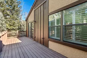 268 Mahogany Ln, Prescott, AZ 86303 - Photo 17