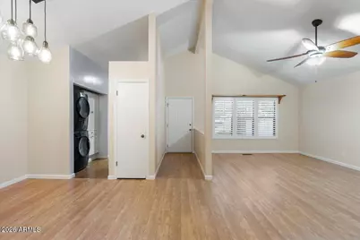 268 Mahogany Lane, Prescott, AZ 86303 - Photo 7