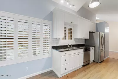 268 Mahogany Lane, Prescott, AZ 86303 - Photo 11