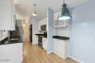 268 Mahogany Ln, Prescott, AZ 86303 - Photo 11