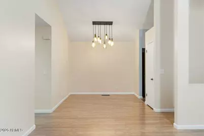 268 Mahogany Lane, Prescott, AZ 86303 - Photo 9