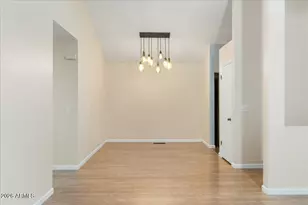 268 Mahogany Ln, Prescott, AZ 86303 - Photo 9