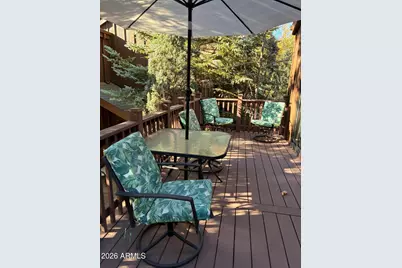 268 Mahogany Lane, Prescott, AZ 86303 - Photo 17