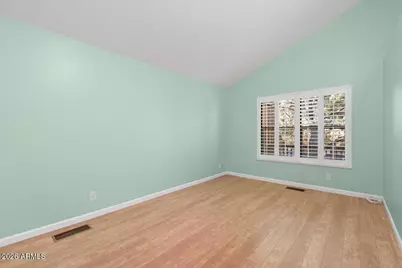 268 Mahogany Lane, Prescott, AZ 86303 - Photo 19