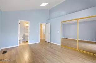 268 Mahogany Ln, Prescott, AZ 86303 - Photo 13