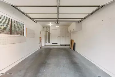 268 Mahogany Lane, Prescott, AZ 86303 - Photo 21