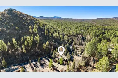 268 Mahogany Lane, Prescott, AZ 86303 - Photo 23