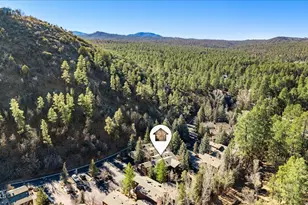 268 Mahogany Ln, Prescott, AZ 86303 - Photo 23