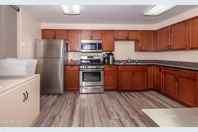 268 Mahogany Lane, Prescott, AZ 86303 - Photo 29