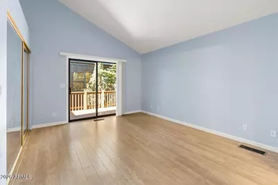 268 Mahogany Lane, Prescott, AZ 86303 - Photo 13