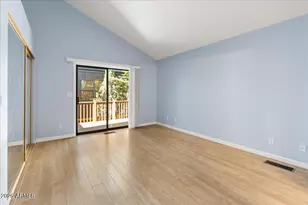 268 Mahogany Ln, Prescott, AZ 86303 - Photo 13