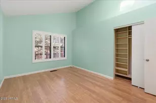 268 Mahogany Ln, Prescott, AZ 86303 - Photo 19