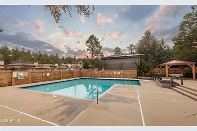 268 Mahogany Lane, Prescott, AZ 86303 - Photo 27