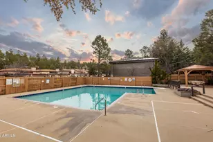 268 Mahogany Ln, Prescott, AZ 86303 - Photo 27