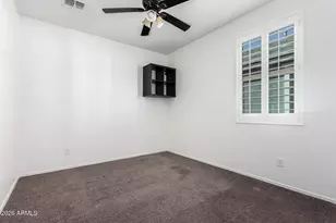 665 E Rojo Way, Gilbert, AZ 85297 - Photo 17