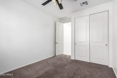 665 E Rojo Way, Gilbert, AZ 85297 - Photo 21