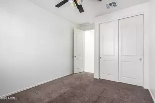 665 E Rojo Way, Gilbert, AZ 85297 - Photo 21