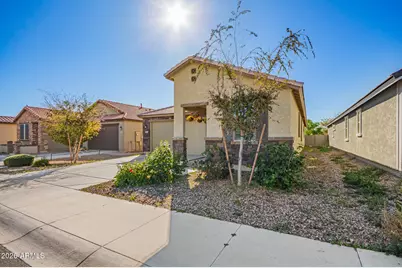 665 E Rojo Way, Gilbert, AZ 85297 - Photo 3