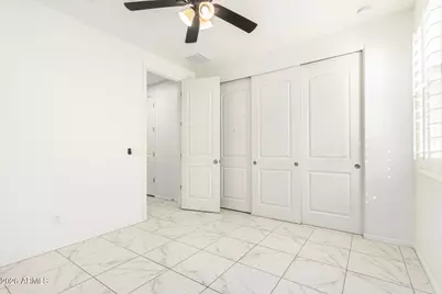 665 E Rojo Way, Gilbert, AZ 85297 - Photo 23