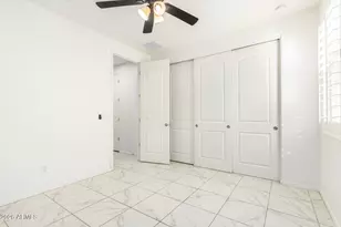 665 E Rojo Way, Gilbert, AZ 85297 - Photo 23