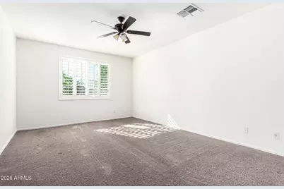 665 E Rojo Way, Gilbert, AZ 85297 - Photo 11