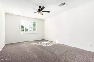 665 E Rojo Way, Gilbert, AZ 85297 - Photo 11