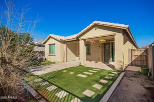 665 E Rojo Way, Gilbert, AZ 85297 - Photo 27