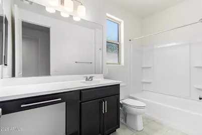 665 E Rojo Way, Gilbert, AZ 85297 - Photo 19