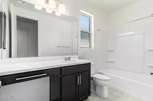 665 E Rojo Way, Gilbert, AZ 85297 - Photo 19