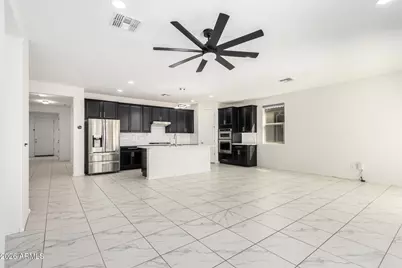 665 E Rojo Way, Gilbert, AZ 85297 - Photo 7