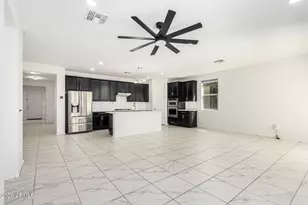 665 E Rojo Way, Gilbert, AZ 85297 - Photo 7