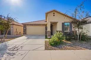 665 E Rojo Way, Gilbert, AZ 85297 - Photo 1