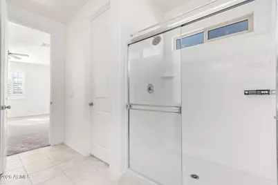 665 E Rojo Way, Gilbert, AZ 85297 - Photo 15