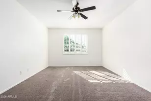 665 E Rojo Way, Gilbert, AZ 85297 - Photo 13