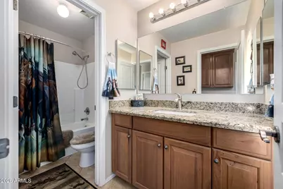 31267 N Saddlebag Lane, San Tan Valley, AZ 85143 - Photo 37