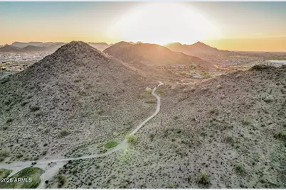 31267 N Saddlebag Lane, San Tan Valley, AZ 85143 - Photo 61